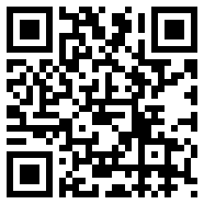 我在ai老旧版本
