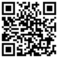 jm安装包1.6.0