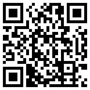 PUBGTOOL画质修改器