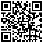 特工17完整汉化版安卓直装