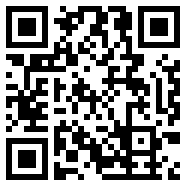 pvz美人计版本app