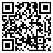 message 下载