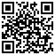 隐身在课堂里为所欲为的游戏安卓汉化直装版内置作弊菜单免费版下载