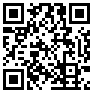 小小炼狱-v2.0.3.1(破解无限金币版-休闲解谜烧制各种物品)