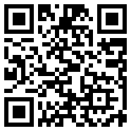 60秒内置mod菜单