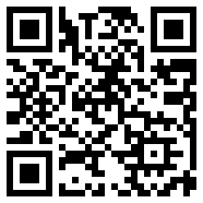 卡车模拟usa下载安装V2.1.0
