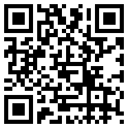 黑洞VP加速器4.0.2