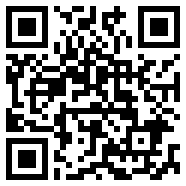 海鸥加速器V 5.3.0