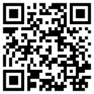 黑洞加速器永久免费3.0.6