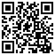 点金成礼app