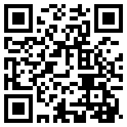 tiktok成年人版破解版永久VIPWeb3版