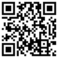 proton加速npv手机版