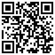 挑战盖高楼下载安装v1.0.0
