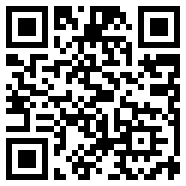 steam++加速器