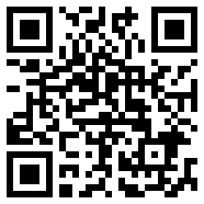 宝可梦香镜破解版安卓破解Web2.0版