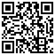 袋鼠加速器0.9.0
