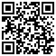 Rfspro全飞机破解版下载