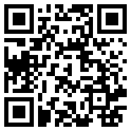 pxvr最新版