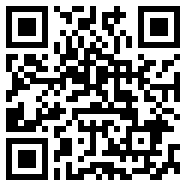 铁血士兵对决下载安装V1.0.2
