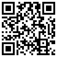 小熊加速器v.3.2.9
