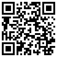 榴莲app1.1.3