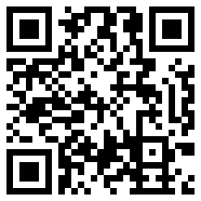 经络养生app2024最新下载
