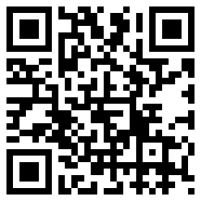 懂车帝v7.6.4