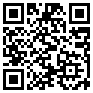交错战线云游戏下载v8.0.1