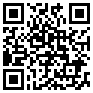 熊猫单词宝app3.6.3