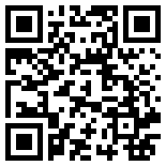 U号租v11.1.3