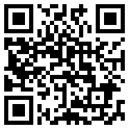goosegooseduck手机版2.14.02
