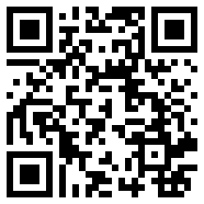 ClassforAndroid最新版