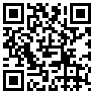 球跳塔v3.3.2