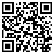 小米堆叠桌面apk