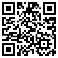 画质魔盒120帧超高清v1.8