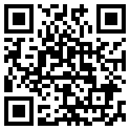 缺氧v1.1.15