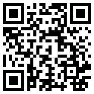 鲨鱼top和平精英准星v1.0.0