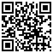 奥特曼传奇英雄4399存档版5.0.0v5.0.0
