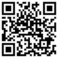cyberghost加速器国际版