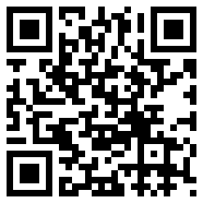 视频制作app
