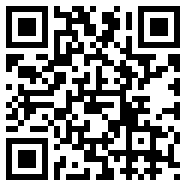 Muzia音乐插件app免费版下载v1.3.2