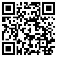 滴滴车主司机端app最新版2024
