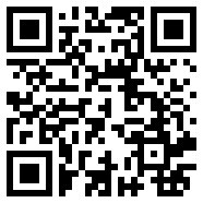 风平浪静v1.0.4