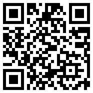 51个税管家