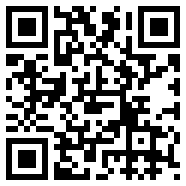 DS文件管理器app  v1.2.5