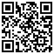 Pubg画质修改器90帧