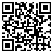 桔子浏览器apk