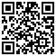fifa mobile日服下载v12.0.02
