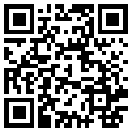蜡笔小新全集高清下载