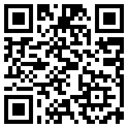 深度觉醒 V4.5 精翻汉化版